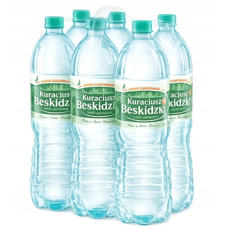 Kuracjusz-Beskidzki-lekko-gazowany-1-5l-x-6-sztuk-5904277189022.webp