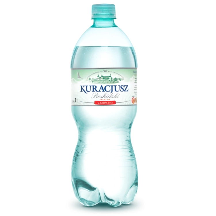 Kuracjusz-Beskidzki-Naturalna-woda-mineralna-gazowana-1l-5904277189183.webp