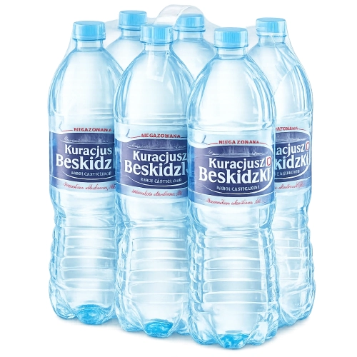 kuracjusz-beskidzki-woda-niegazowana-1,5l-6-sztuk-5904277189404.webp