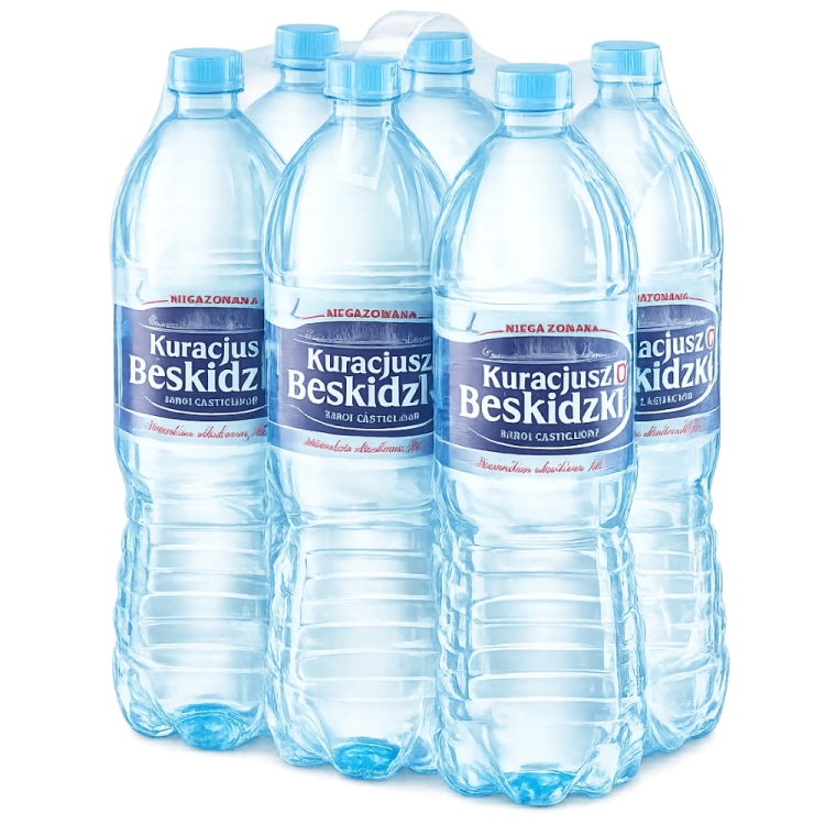 kuracjusz-beskidzki-woda-niegazowana-1,5l-6-sztuk-5904277189404.webp
