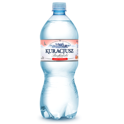 Kuracjusz-beskidzki-woda-mineralna-lekko-gazowana-1L-5904277189190.png