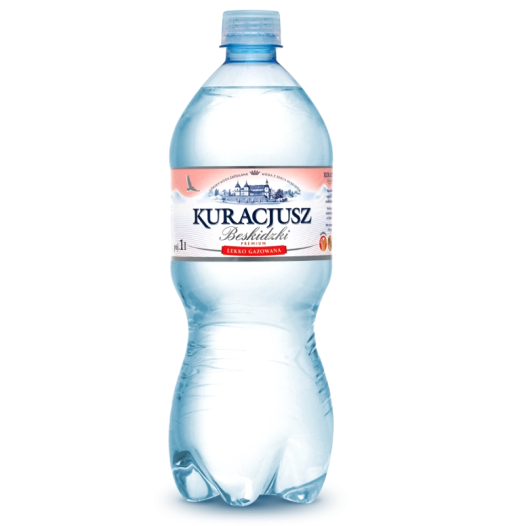 Kuracjusz-beskidzki-woda-mineralna-lekko-gazowana-1L-5904277189190.png