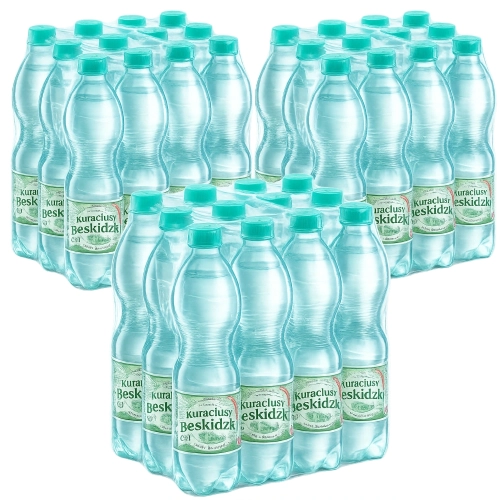 kuracjusz-beskidzki-woda-gazowana-0,5l-36-sztuk-7613287231451.webp