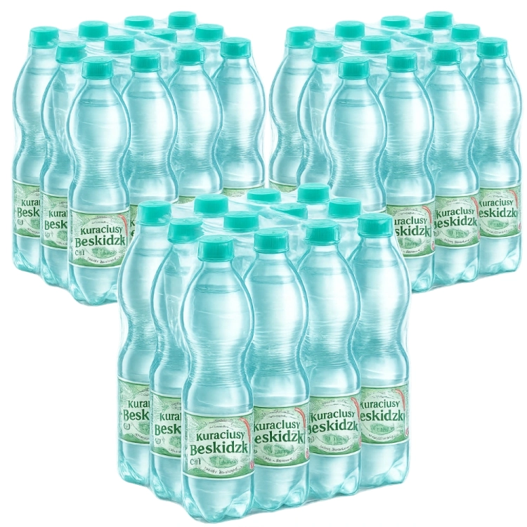 kuracjusz-beskidzki-woda-gazowana-0,5l-36-sztuk-7613287231451.webp