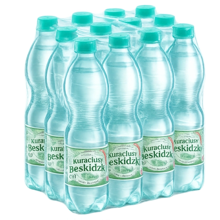 kuracjusz-beskidzki-woda-gazowana-0,5l-12-sztuk-7613287231451.webp