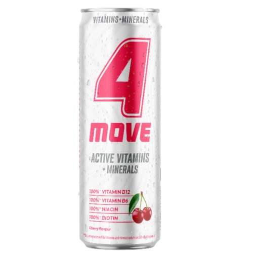 4move-active-vitamins-minerals-gazowany-napoj-o-smaku-wisniowym-330ml-5901861005010.webp