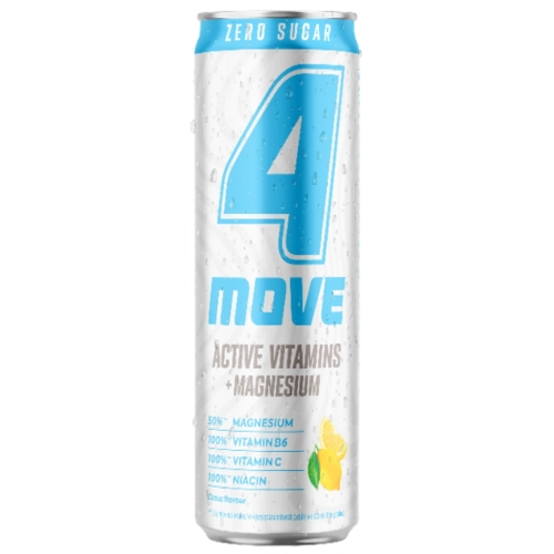 4move-active-vitamins-minerals-zero-sugar-gazowany-napoj-o-smaku-cytrusow-330ml-5901861004105.webp