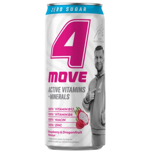 4move-active-vitamins-minerals-zero-sugar-gazowany-napoj-o-smaku-malina-dragofruit-330ml-5901861004129.webp