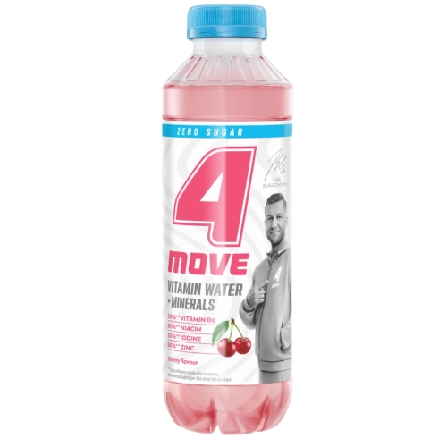 4move-active-minerals-zero-sugar-napoj-niegazowany-o-smaku-wisniowym-556ml-5901861005157.webp