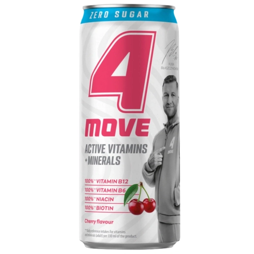 4move-active-vitamis-minerals-gazowany-napoj-o-smaku-wisniowym-330ml-5901861004990.webp