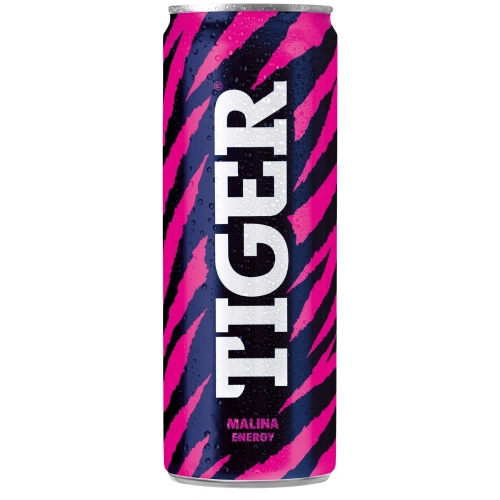 tiger-napoj-energetyzujacy-o-smaku-maliny-250ml-5900334029126.webp