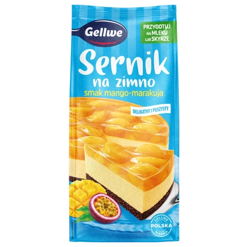 gellwe-sernik-na-zimno-smak-mango-marakuja-193g-5900552097457.webp