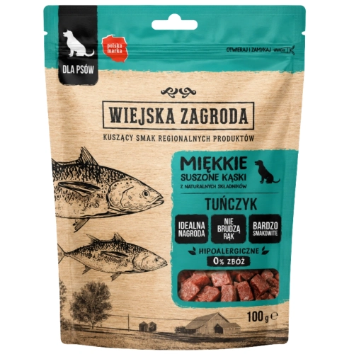 wiejska-zagroda-przysmak-dla-psa-tunczyk-100g-5904463130203.webp