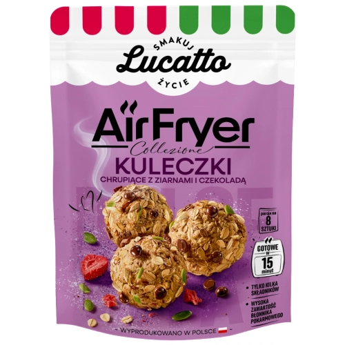 lucatto-kuleczki-chrupiace-z-ziarnami-i-czekolada-air-fryer-300g-5901858008109.webp