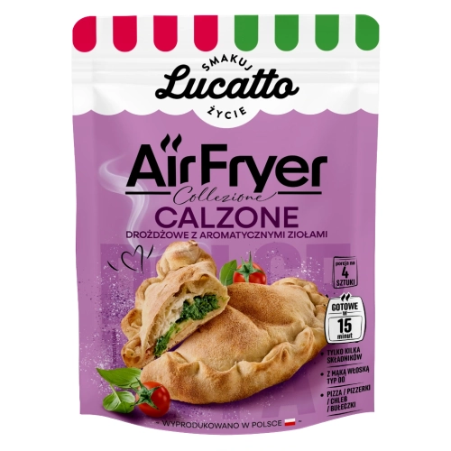 lucatto-drozdzowe-calzone-z-aromatycznymi-ziolami-air-fryer-250g-5901858008093.webp