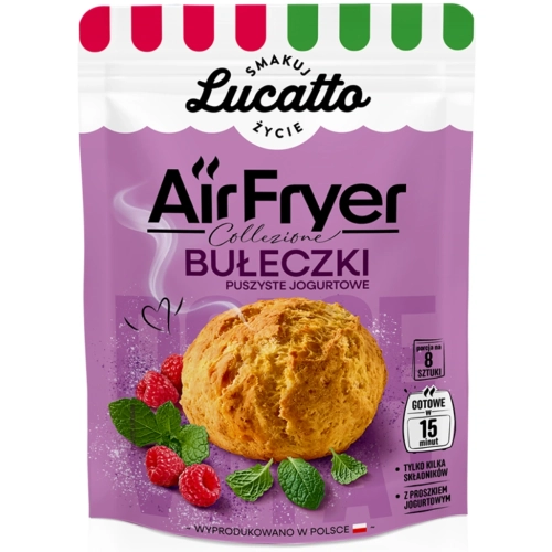 lucatto-buleczki-jogurtowe-w-proszku-do-air-fryer-300g-5901858008116.webp