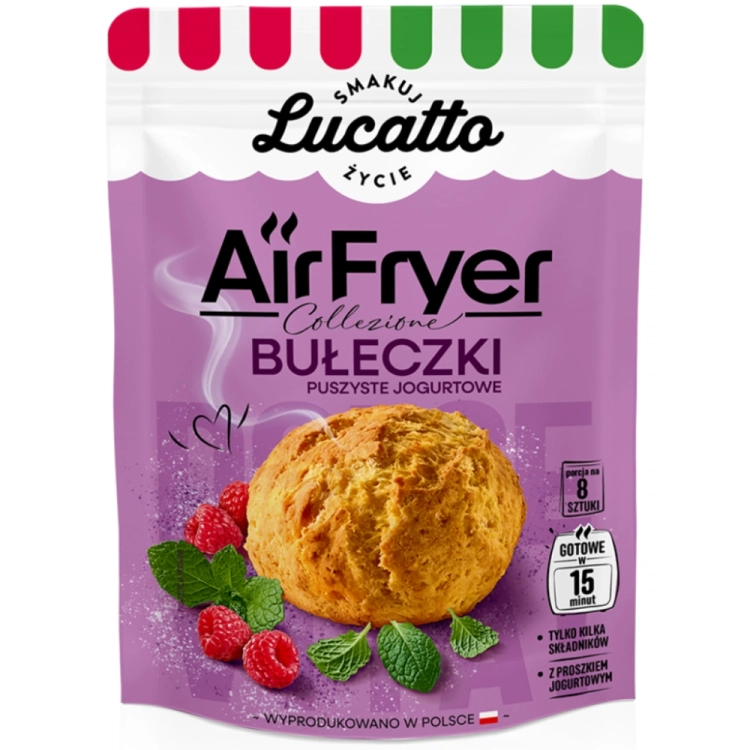 lucatto-buleczki-jogurtowe-w-proszku-do-air-fryer-300g-5901858008116.webp