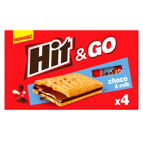 hit-go-choco-milk-herbatniki-przekladane-108g-4017100278921.webp