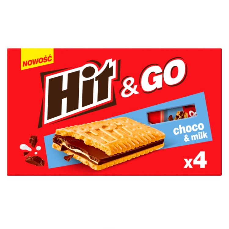 hit-go-choco-milk-herbatniki-przekladane-108g-4017100278921.webp
