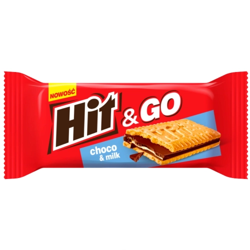 hit-go-choco-milk-herbatniki-przekladane-27g-4017100278938.webp