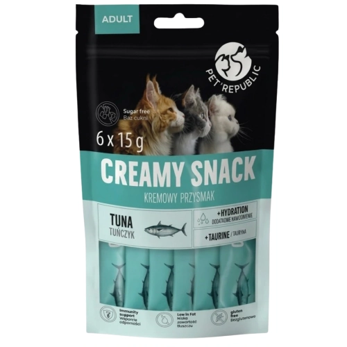 pet-republic-przysmaki-dla-kota-w-tubkach-o-smaku-tunczyka-6-15g-5904316138431.webp