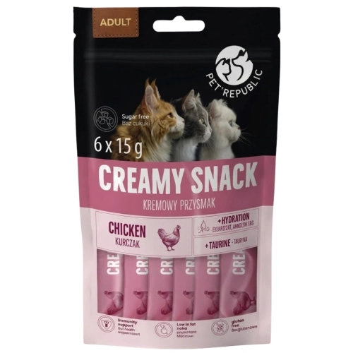 pet-republic-przysmaki-dla-kota-w-tubkach-o-smaku-kurczaka-6-15-g-5904316138417.webp