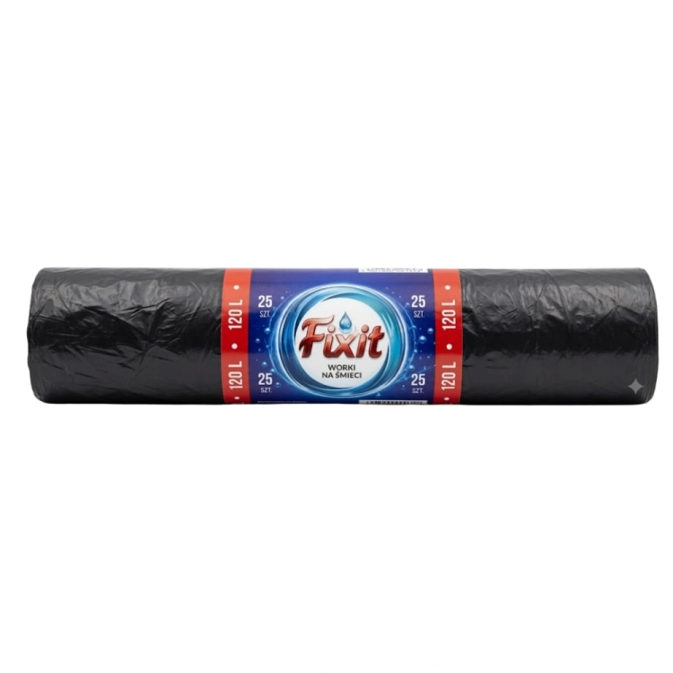 fixit-worki-czarne-na-smieci-120l-5908023340576.webp