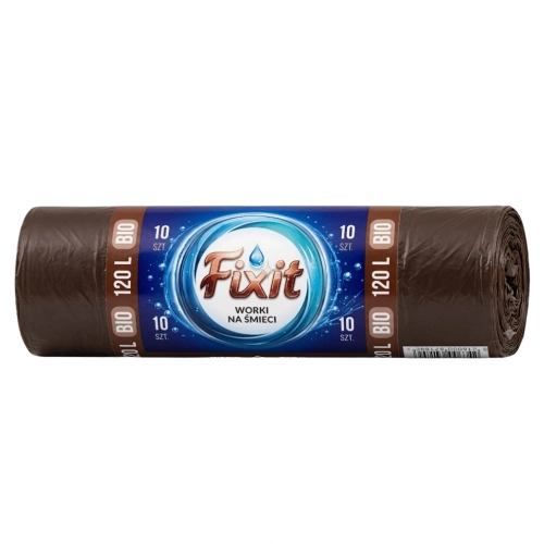 fixit-worki-brazowe-na-smieci-120l-5908023340569.webp