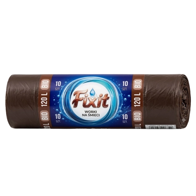 fixit-worki-brazowe-na-smieci-120l-5908023340569.webp