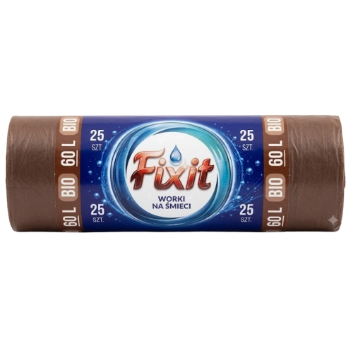 fixit-worki-brazowe-na-smieci-60l-5908023340521.webp