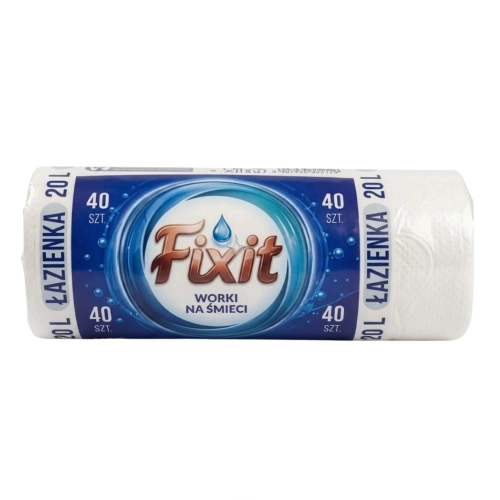 fixit-worki-biale-na-smieci-20l-5908023340460.webp