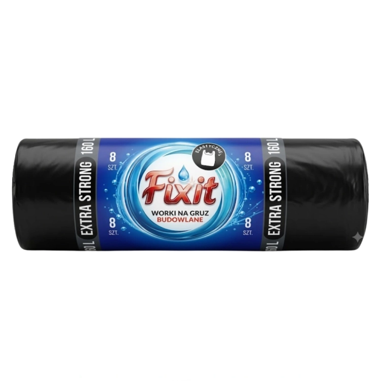 fixit-worki-budowlane-na-gruz-90l-5908023340620.webp