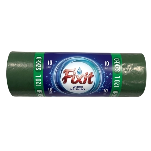 fixit-zielone-worki-na-smieci-120l-5908023340552.webp