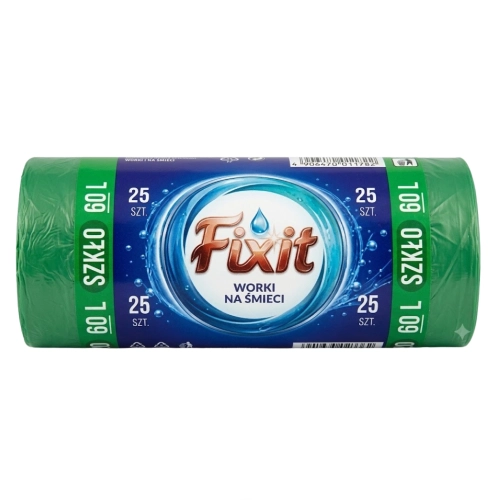 fixit-zielone-worki-na-smieci-60l-5908023340514.webp
