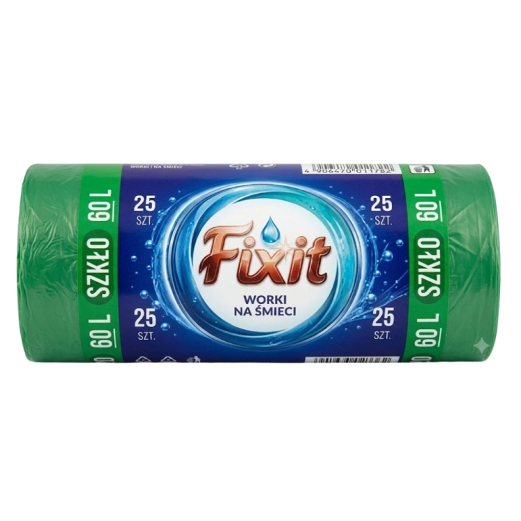 fixit-zielone-worki-na-smieci-60l-5908023340514.webp