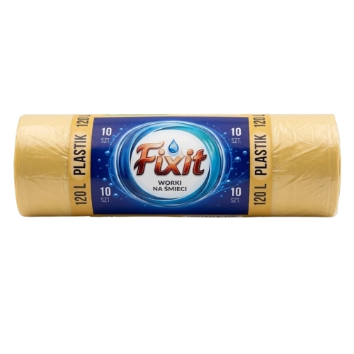 fixit-zolte-worki-na-smieci-120l-4-sztuki-5908023340545.webp
