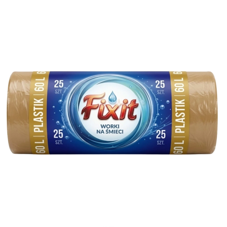 fixit-zolte-worki-na-smieci-60l-5908023340491.webp