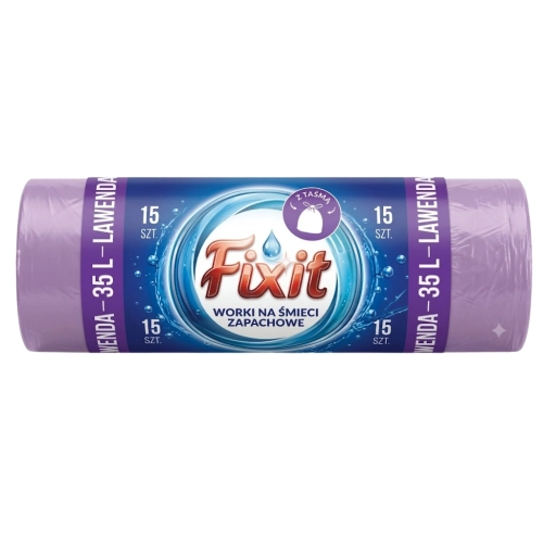 fixit-fioletowe-worki-na-smieci-z-tasma-sciagajaca-35l-5908023340613.webp