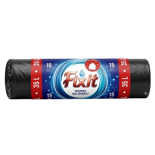 fixit-worki-na-smieci-z-tasma-sciagajaca-35l-5908023340590.webp
