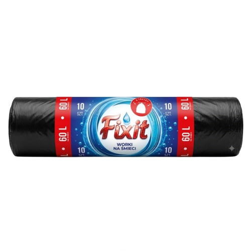 fixit-worki-czarne-na-smieci-z-tasma-sciagajaca-60l-5908023340606.webp