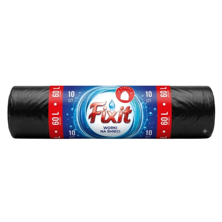 fixit-worki-czarne-na-smieci-z-tasma-sciagajaca-60l-5908023340606.webp