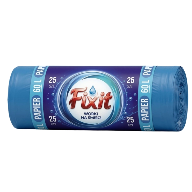 fixit-worki-niebieskie-na-smieci-60l-5908023340507.webp