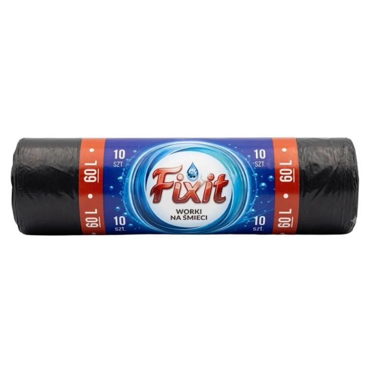 fixit-worki-czarne-na-smieci-60l-5908023340484.webp