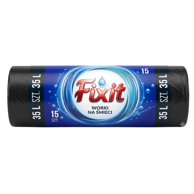 fixit-worki-czarne-na-smieci-35l-5908023340477.webp