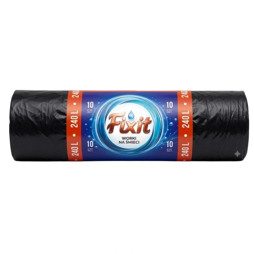 fixit-worki-czarne-na-smieci-240l-5908023340583.webp