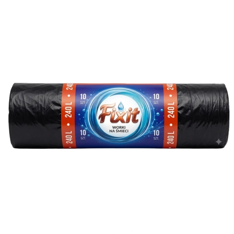 fixit-worki-czarne-na-smieci-240l-5908023340583.webp