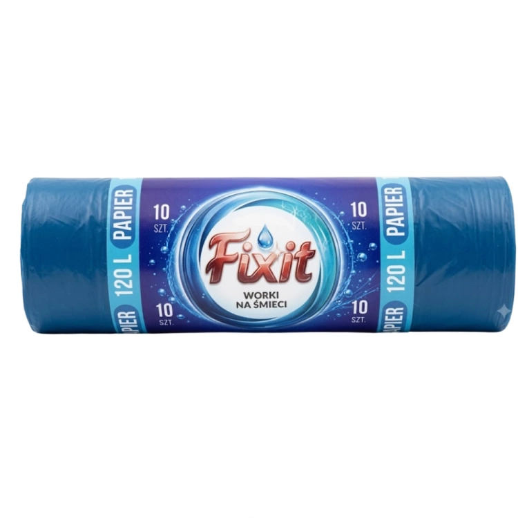 fixit-worki-niebieskie-na-smieci-120l-5908023340637.webp
