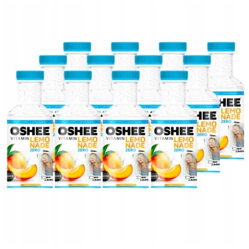 oshee-vitamin-lemonade-zero-napoj-niegazowany-o-smaku-mango-555ml-12-sztuk-5901783950962.webp