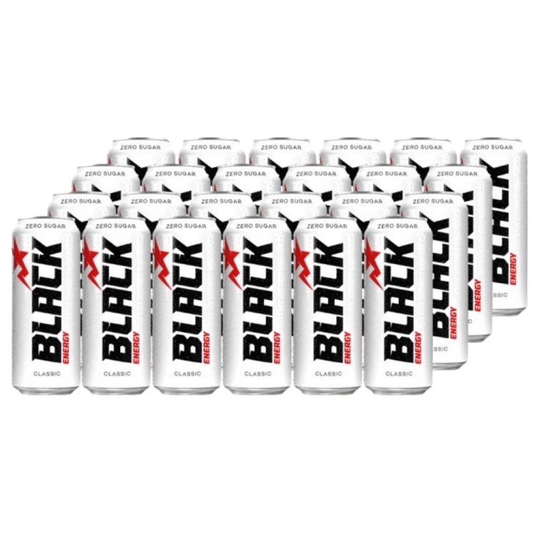 black-energy-zero-sugar-classic-gazowany-napoj-energetyczny-500ml-24-sztuki-5901861002736.webp