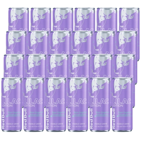red-bull-napoj-energetyczny-bez-cukru-rozowy-grejpfrut-ziola-250ml-24-sztuki-9002490290214.webp